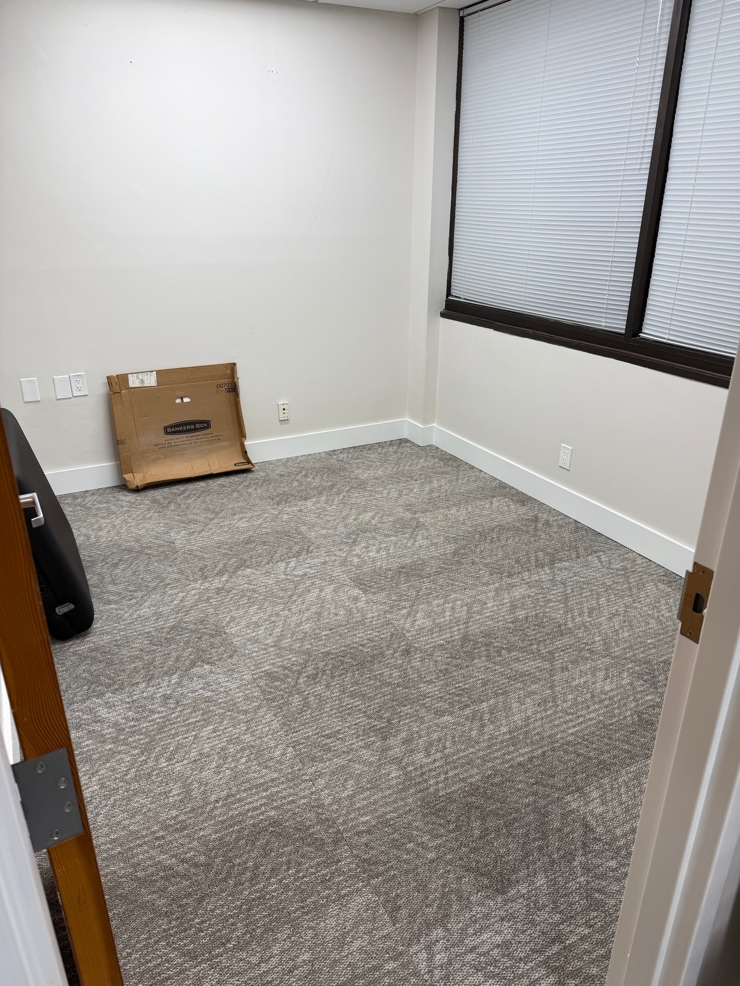 1901 S Congress Ave, Boynton Beach, FL for lease Interior Photo- Image 1 of 6