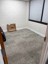 1901 S Congress Ave, Boynton Beach, FL for lease Interior Photo- Image 1 of 6