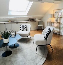 26 Rue Du Faubourg Saint-Antoine, Paris à louer Photo intérieure- Image 1 de 6