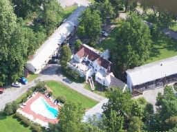3482 Plum Point Rd, Himrod, NY - Aérien  Vue de la carte