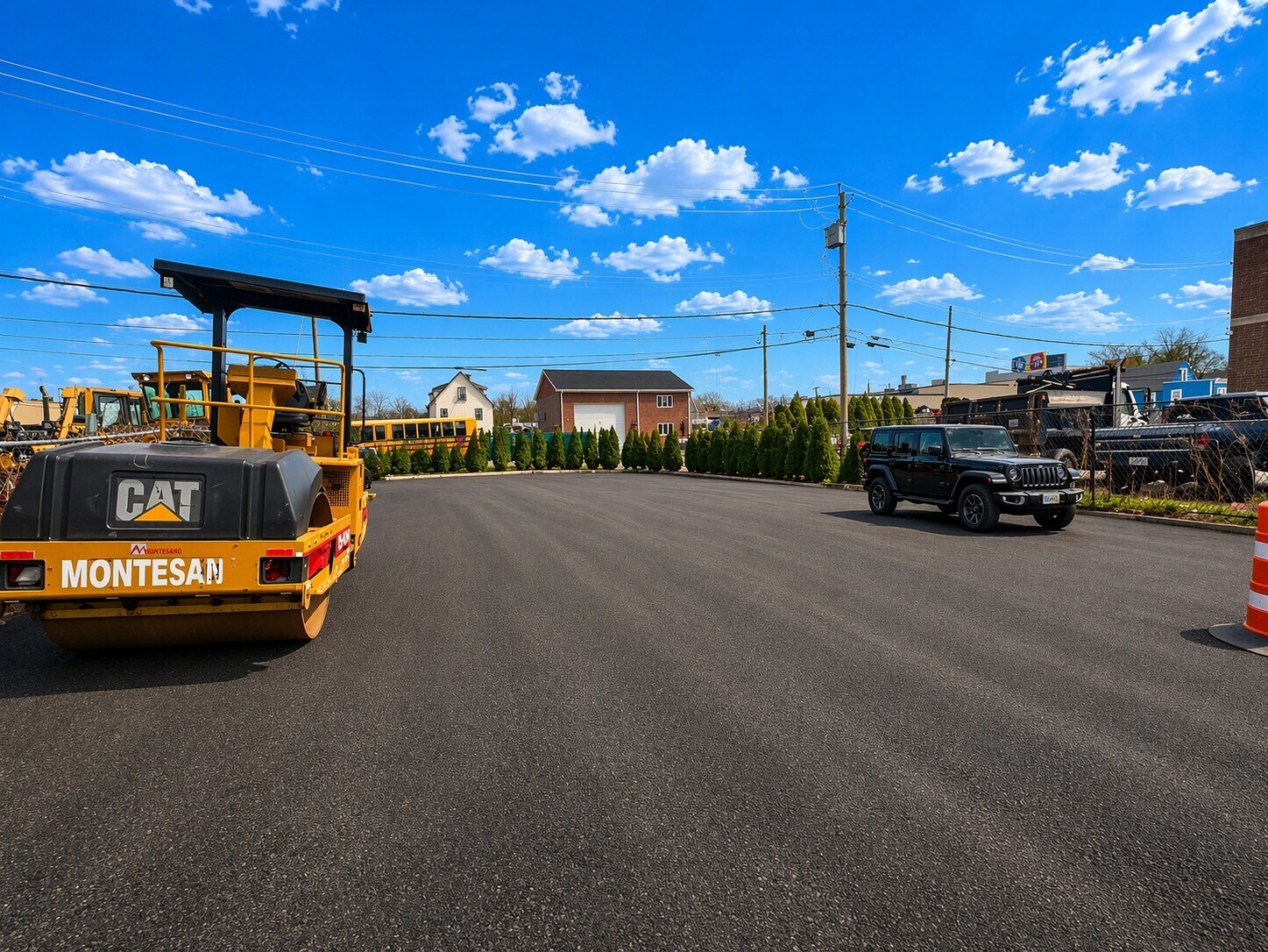 94 Plain Ave, New Rochelle, NY à louer Photo principale- Image 1 de 8