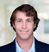 James Cinque