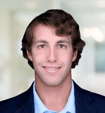 James Cinque