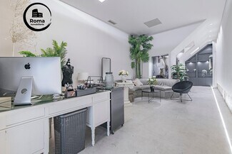 More details for Cuesta del Perro, 1, Granada - Retail for Sale