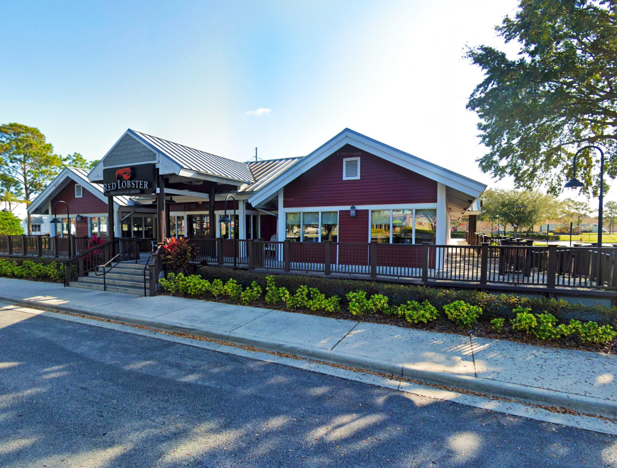 8003 Golden Sky Ln, Orlando, FL for lease Building Photo- Image 1 of 3