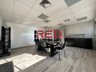 More details for Office for Lease