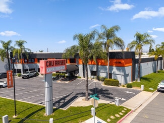 More details for 735 W Orangethorpe Ave, Placentia, CA - Industrial for Sale