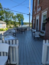 27 Water St, Blue Hill, ME for lease Interior Photo- Image 2 of 12