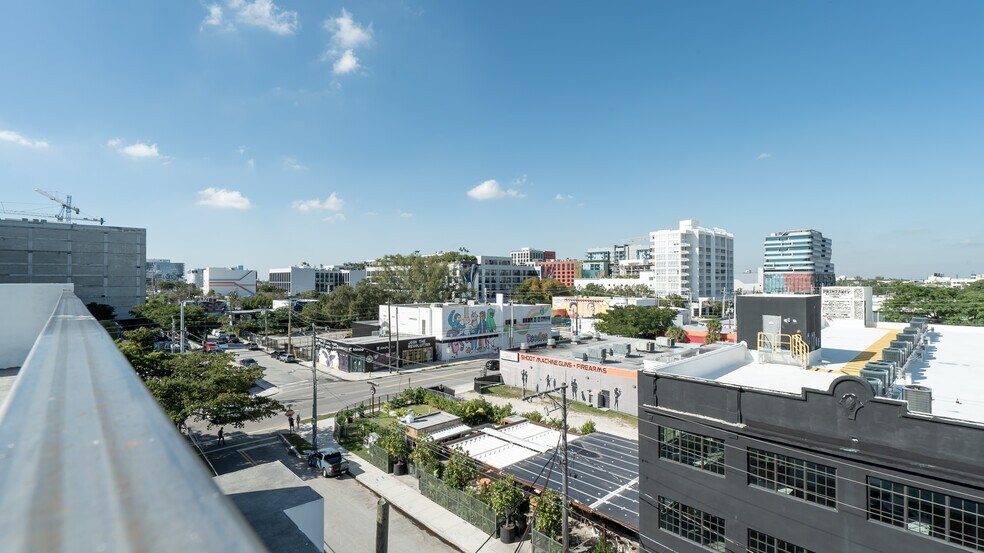 26 NE 25th St, Miami, FL à vendre - Photo du bâtiment - Image 2 de 18