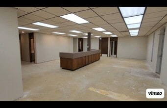 3206-3212 34th St, Lubbock, TX for lease - Commercial Listing Video 