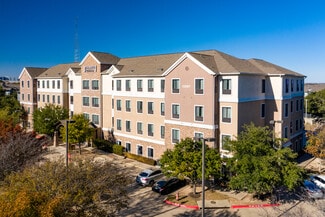 Plus de détails pour 13087 Hwy 183 North, Austin, TX - Services hôteliers à vendre