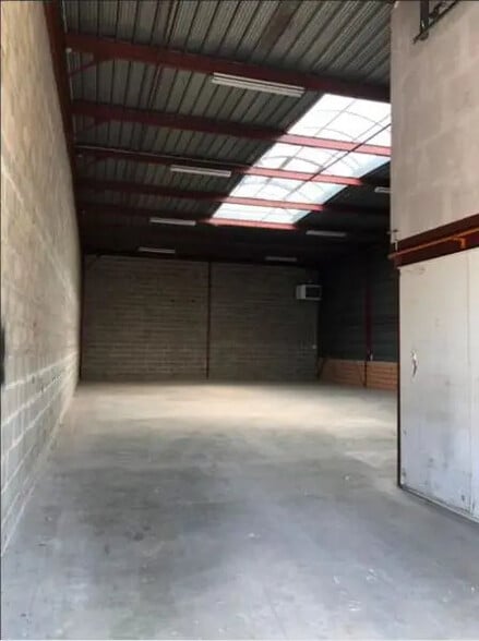 Bureau dans Collégien à louer - Photo intérieure - Image 3 de 10