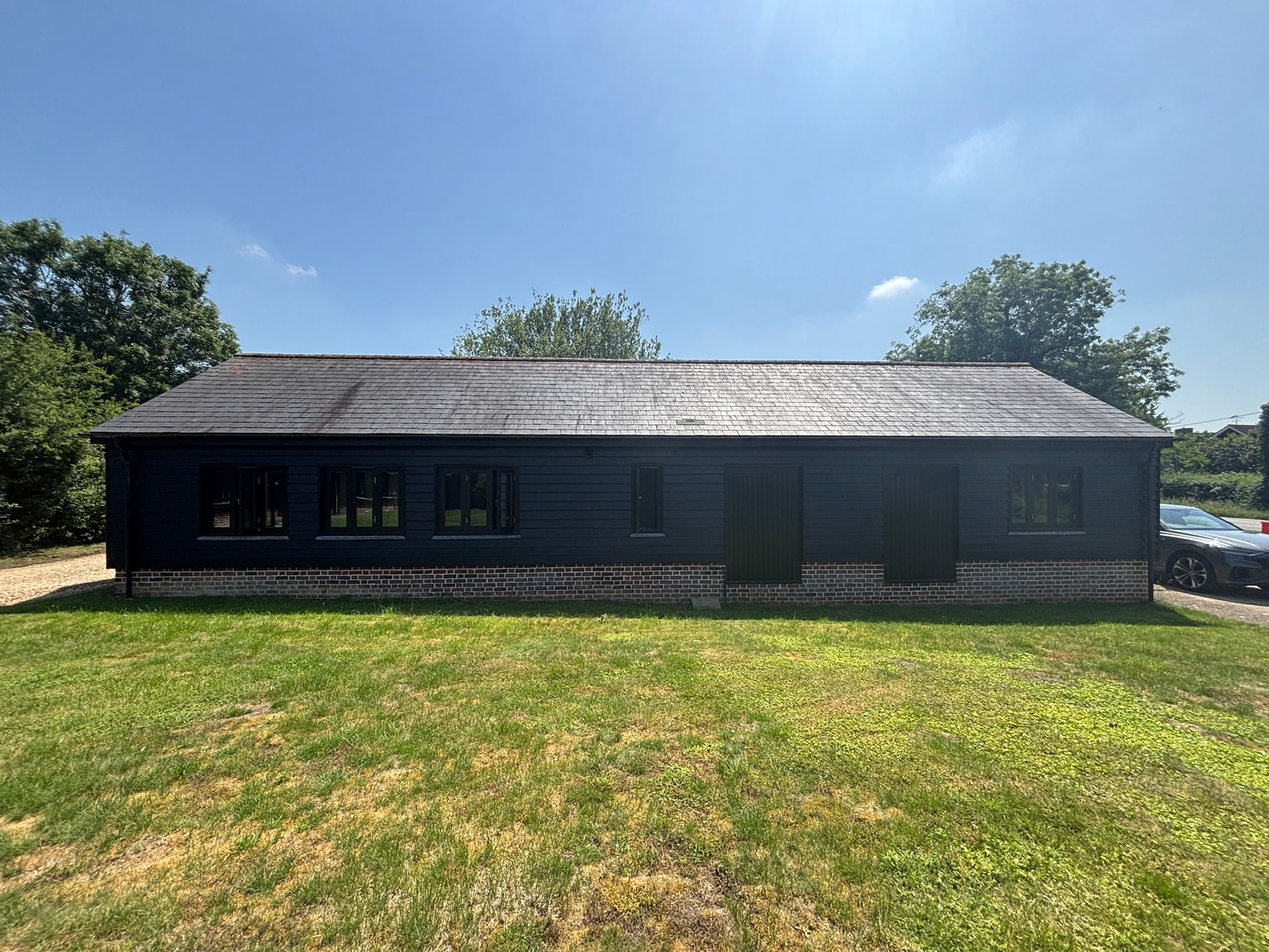 Meppershall Rd, Ickleford for sale Building Photo- Image 1 of 8