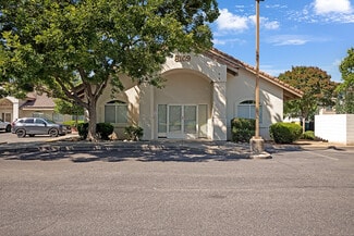 More details for 8007-8109 Laguna Blvd, Elk Grove, CA - Office for Sale