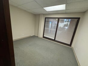 2055 S Oneida St, Denver, CO for lease Interior Photo- Image 1 of 3