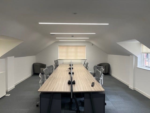 4 Farm St, London for lease Building Photo- Image 1 of 13