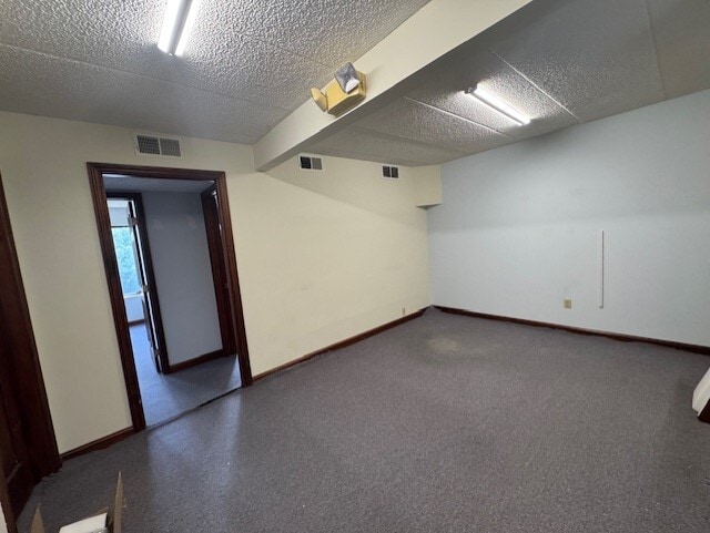 3454 Oak Alley Ct, Toledo, OH à louer Photo intérieure- Image 1 de 7