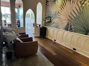 70 Unley Rd, Unley for lease Interior Photo- Image 2 of 5