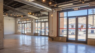 4580 Broadway St, Boulder, CO for lease Interior Photo- Image 2 of 6