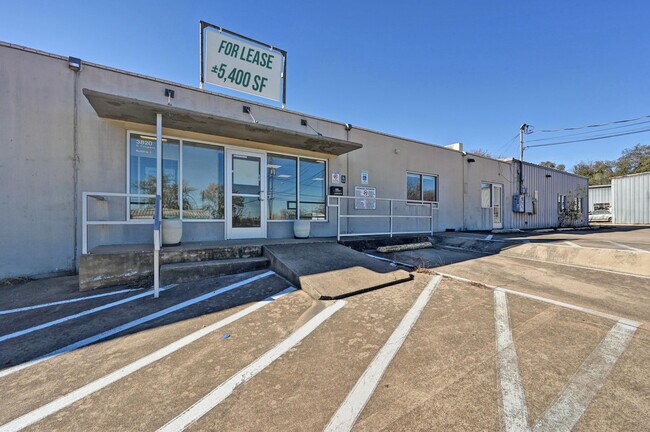 More details for 103 Krebs Ln, Austin, TX - Office/Medical for Lease