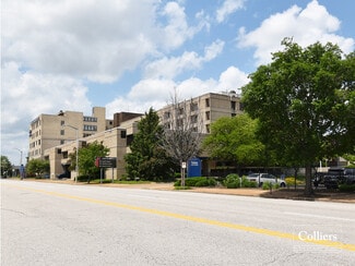 More details for Grand & I-44 – for Sale, Saint Louis, MO