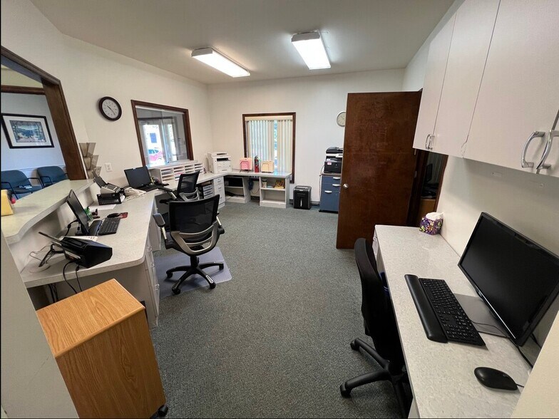 188 Fries Mill Rd, Turnersville, NJ à louer - Photo intérieure - Image 3 de 6