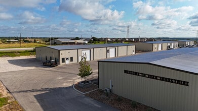 5277 FM 1044, New Braunfels, TX for lease Aerial- Image 2 of 19