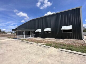 Plus de détails pour 2 Hill View Ln, Boerne, TX - Bureau à louer