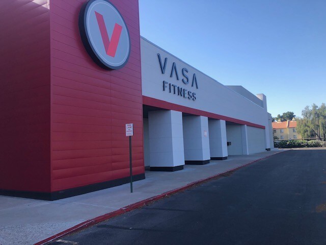 4255 W Thunderbird Rd, Phoenix, AZ à vendre - Photo du bâtiment - Image 2 de 18