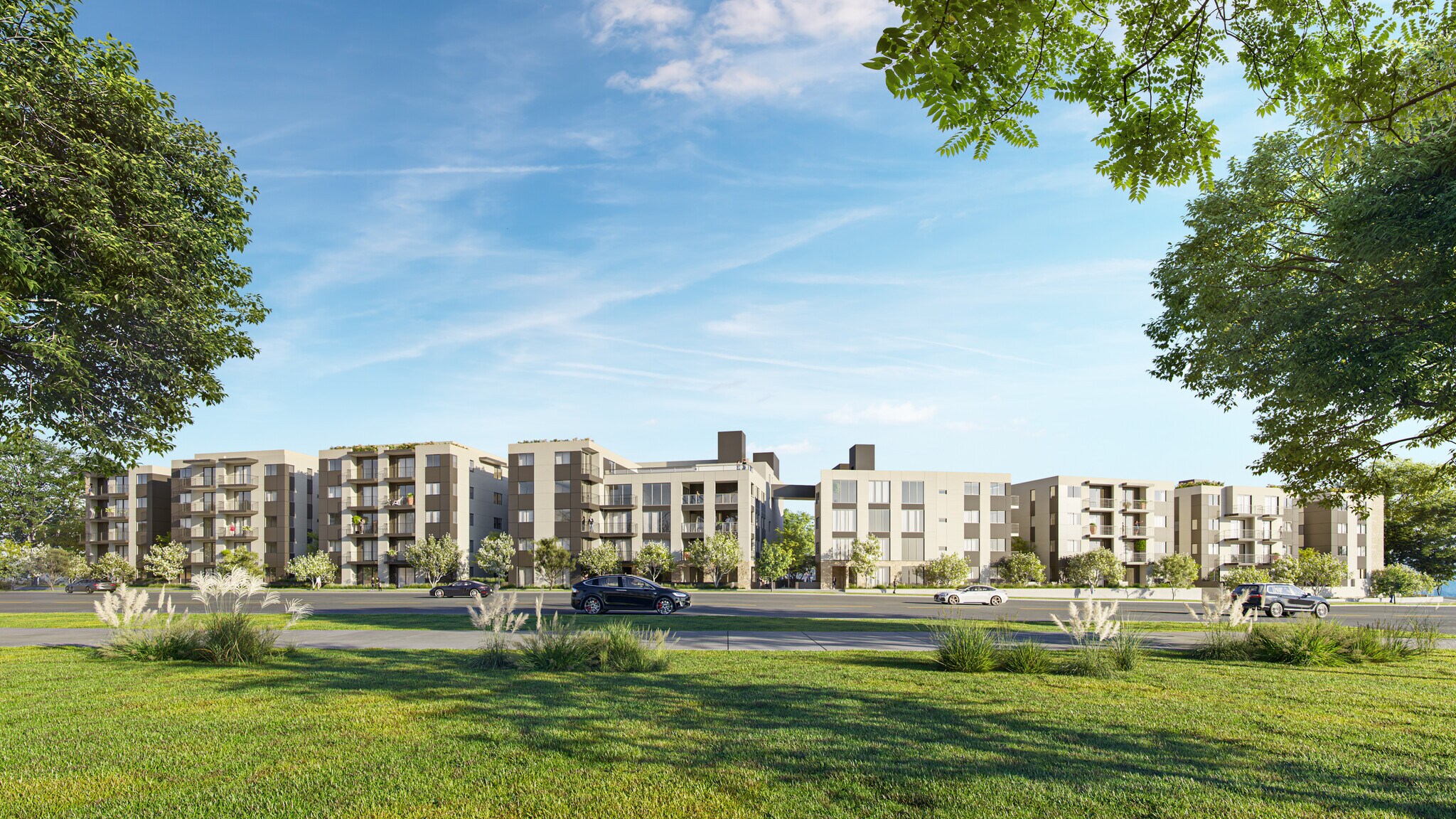 5203 Knowlton St, Los Angeles, CA for sale Building Photo- Image 1 of 1