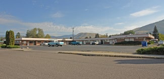 More details for 715 Kensington Ave, Missoula, MT - Office/Retail for Lease