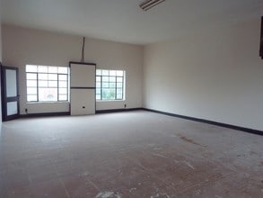 124 E Broadway Ave, Enid, OK à vendre Photo intérieure- Image 2 de 11