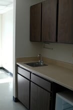 3203 W Hampden Ave, Englewood, CO for lease Interior Photo- Image 2 of 6