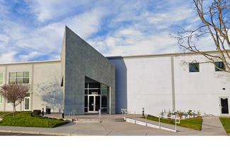 Plus de détails pour 2031 Optisolar Ln, Mcclellan, CA - Industriel à louer
