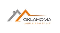Oklahoma Land & Realty LLC