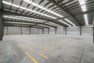 15 Nissan Dr, Dandenong South for lease Interior Photo- Image 1 of 3