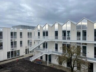 More details for Office for Lease