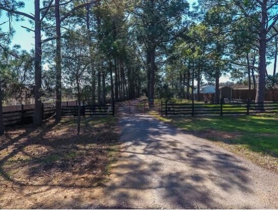 2929 Sagebrush Dr, Flower Mound, TX for sale - Primary Photo - Image 1 of 9