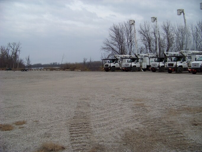 3640 N Highway 94, Saint Charles, MO à vendre Photo du bâtiment- Image 1 de 3