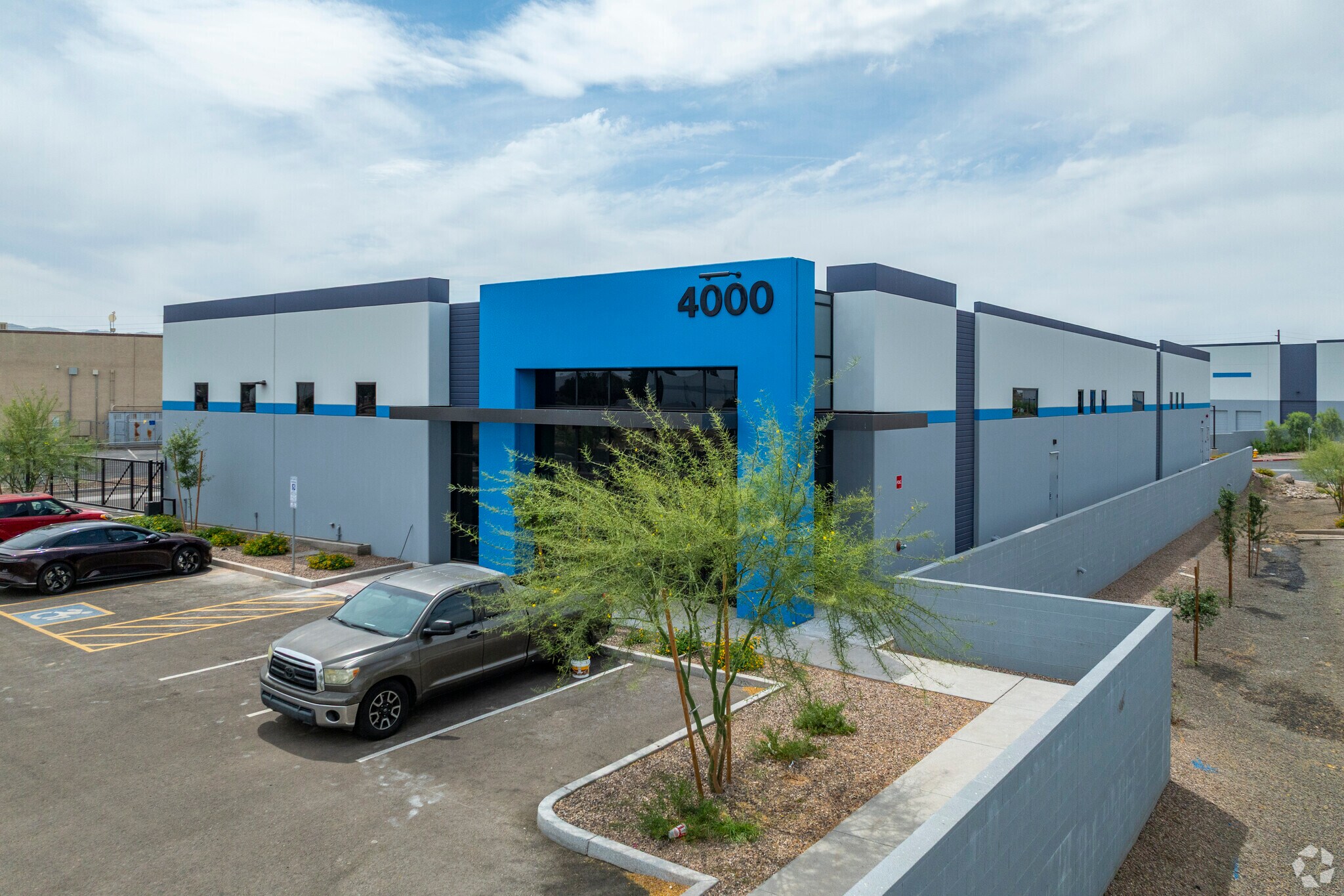 1900 Encinas ln, Phoenix, AZ à louer Photo principale- Image 1 de 4