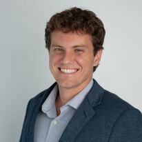 Adam Lester
