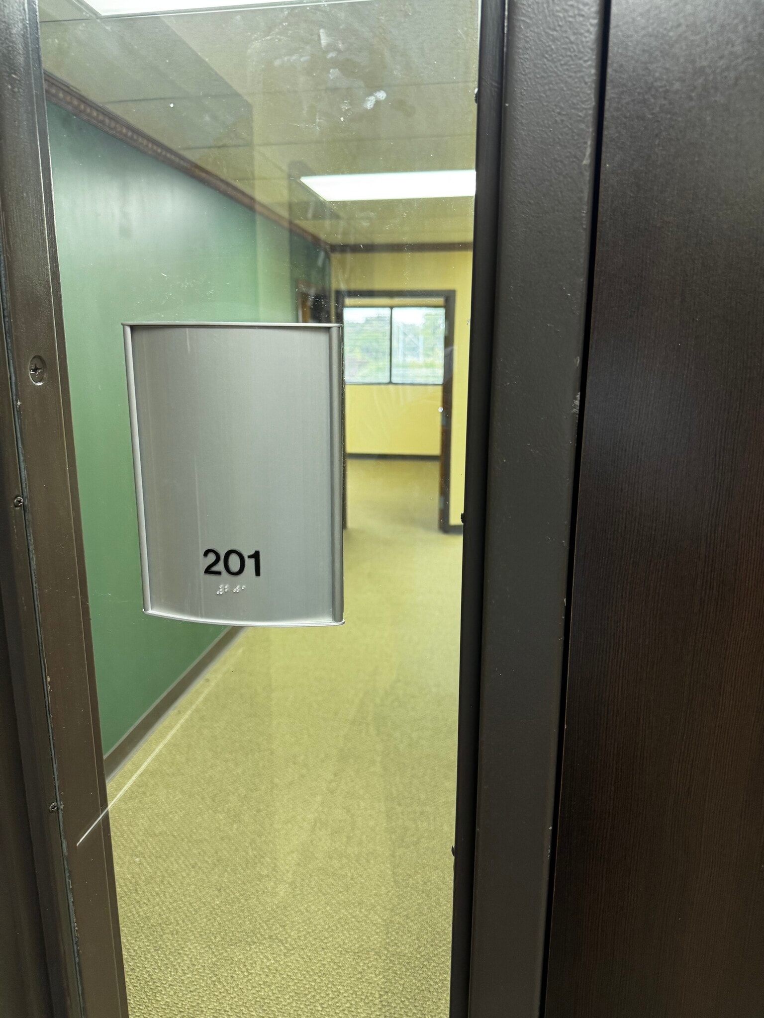 10300 W 103rd St, Overland Park, KS for lease Interior Photo- Image 1 of 8