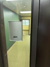 10300 W 103rd St, Overland Park, KS for lease Interior Photo- Image 1 of 8