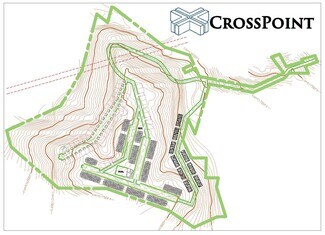 Plus de détails pour 4414 Water St, Fort Thomas, KY - Terrain à vendre