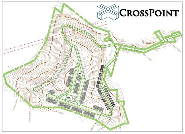 More details for 4414 Water St, Fort Thomas, KY - Land for Sale