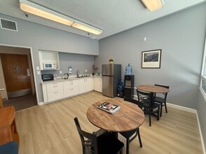 2411 Old Crow Canyon Rd, San Ramon, CA for lease Interior Photo- Image 2 of 8