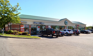 More details for 3231 Southwestern Blvd, Orchard Park, NY - Retail for Lease