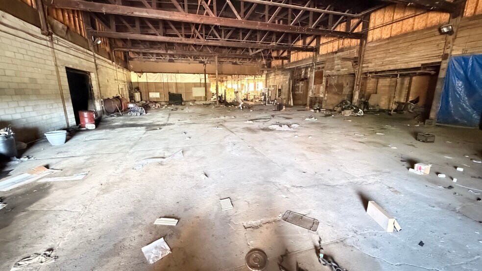 777 S Franklin St, Wilkes-Barre, PA à vendre - Photo du bâtiment - Image 2 de 24