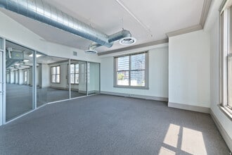 710-714 W Olympic Blvd, Los Angeles, CA for lease Interior Photo- Image 2 of 5
