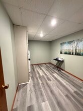 1202 N Broadway St, Menomonie, WI for lease Interior Photo- Image 2 of 5